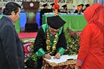 Special Lecture Program Medan Nomor 7